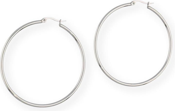 Image du produit Carat Chic (Acier inoxydable)