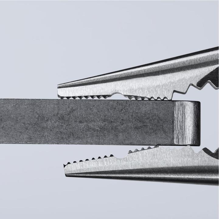 Image du produit Knipex Pince universelle multifonctions (145 mm)