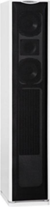 Actual product image Quadral Platinum M50 (1 pair)