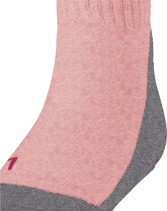 Image du produit Falke Active Everyday SO (35 - 38)