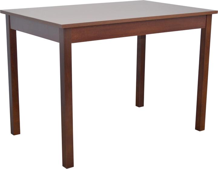 Actual product image Möbel Direkt Online Helga