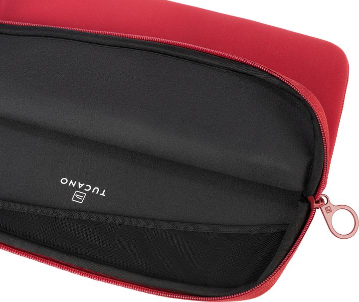 Produktbild Tucano Sleeve TOP 16" (16", Apple)