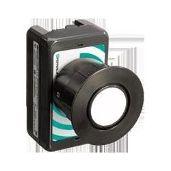 Pepperl & Fuchs, Rilevatore di movimento, Sensore wireless WS-UC7000-F406-B41-01-02 70149230