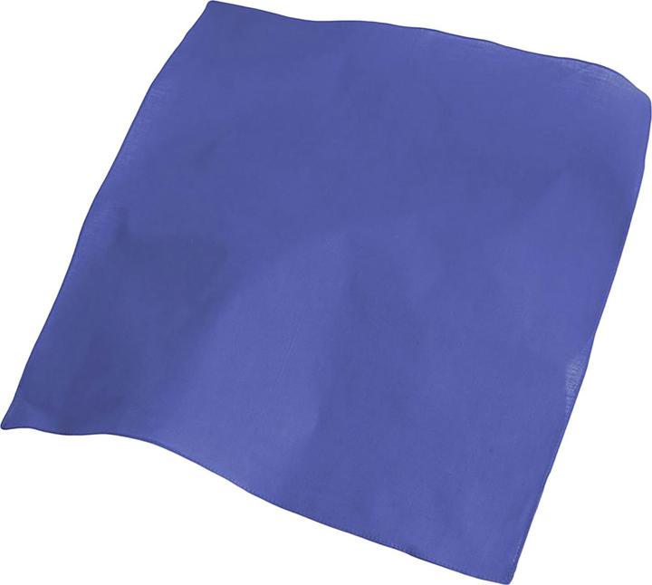 Immagine prodotto Atlantis Goal Bandana Semplice