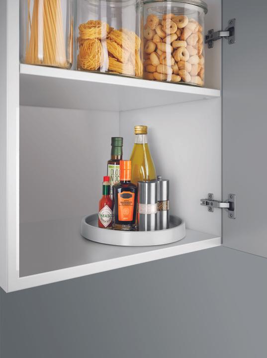 Produktbild Metaltex Giro