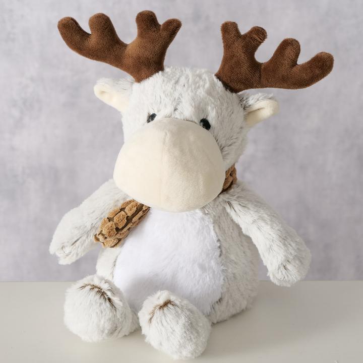 Immagine prodotto Boltze Home Arnie (1 pz.)