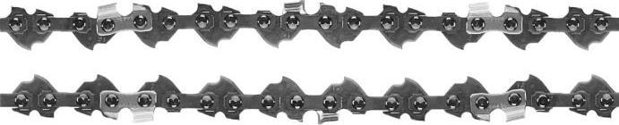 Actual product image Ryobi 5132004773 RAC262 35cm / 14" Kettensägekette (Chainsaw, Chainsaw Sword)