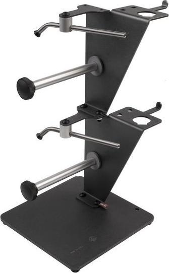 Productafbeelding RS PRO DS 25002BD Soldeeraccessoires Soldeerdraaddispenser (Soldeerdraaddispenser)