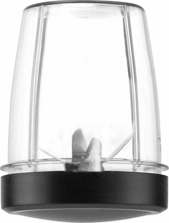 Actual product image Ufesa Standmixer Coral (600 W)