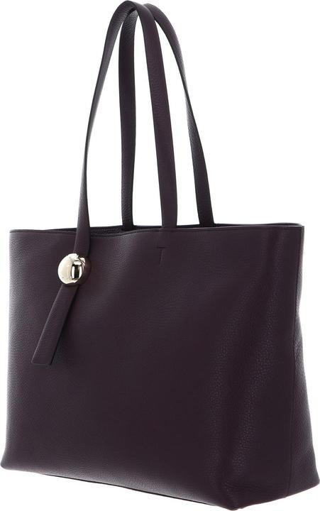 Immagine prodotto Furla Sfera Tote Bag