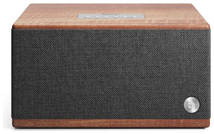 Immagine prodotto Buki Gioielli Acchiappasogni