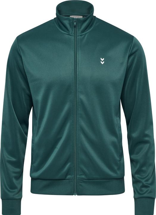 Produktbild hummel hmlPULSE TRACKSUIT (XL)