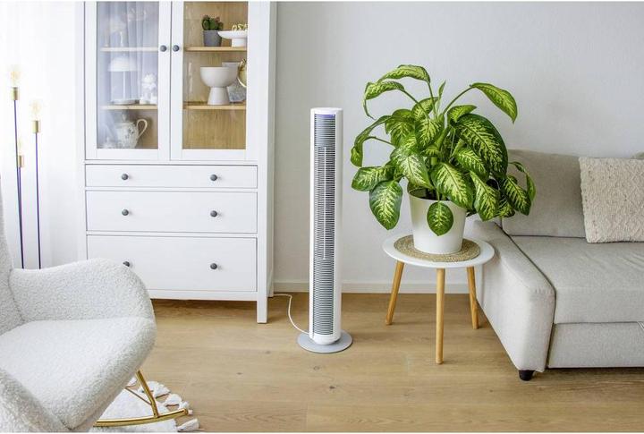 Immagine prodotto Stadler Form Peter (56 dB)