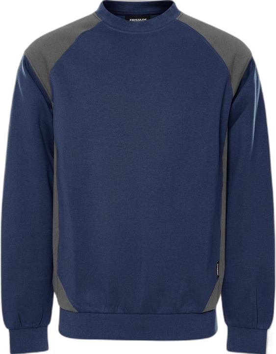 Immagine prodotto Fristads 7148 GSM (S)