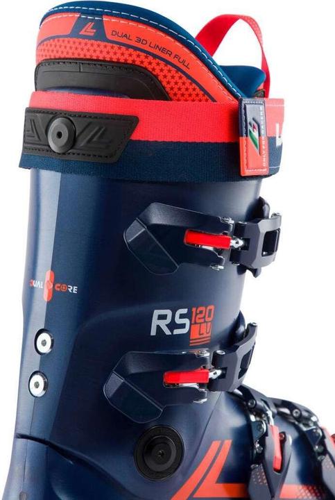 Immagine prodotto Lange RS 120 LV 2023 (29.5)