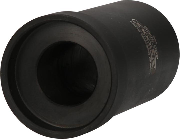 Actual product image KS Tools 460.5069