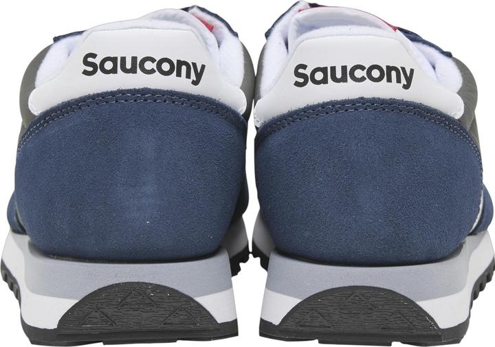 Image du produit Saucony Chaussures Jazz Original - 108585 (43)