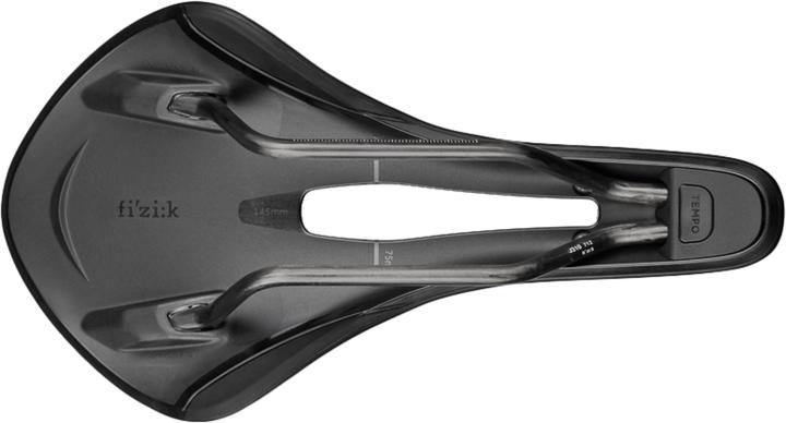 Produktbild Fizik Tempo Aliante R1 - 145mm