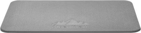 Image du produit AlpenKraft Tapis de pierre (70 x 45 cm)