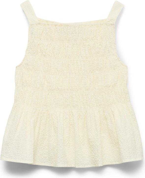 Produktbild Vero Moda AWROBERTA Top Top (M)