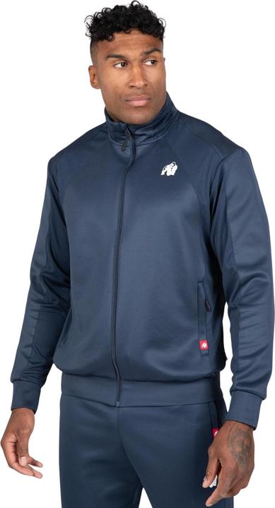 Produktbild Gorilla Wear Tennessee (L)