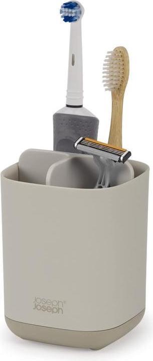 Image du produit Joseph Joseph EasyStore