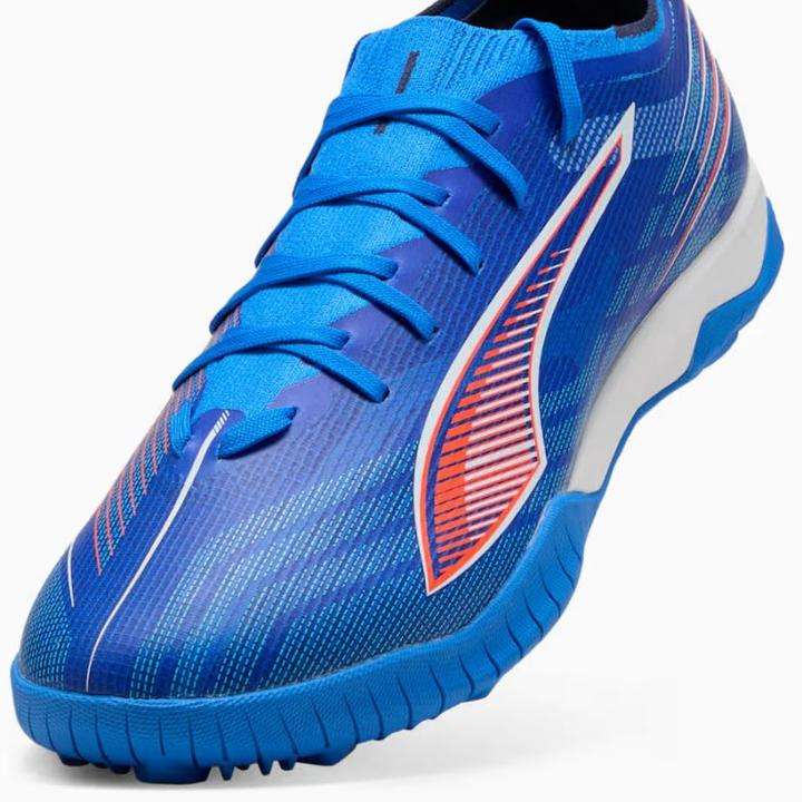 Immagine prodotto Puma Ultra 6 Match Tt (41)