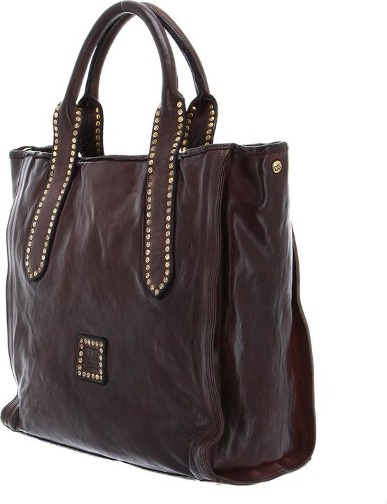 Immagine prodotto Campomaggi Shopping Bag