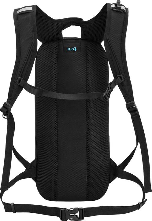 Produktbild Avizar Trinkrucksack mit Trinkblase