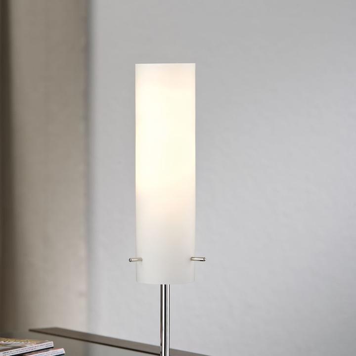 Produktbild Paulmann Livo