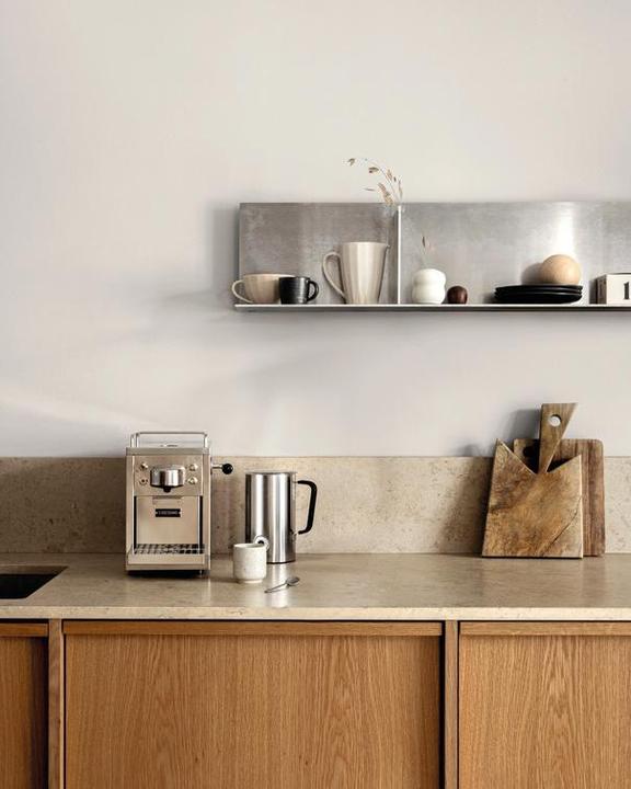 Produktbild Sjöstrand Milchaufschäumer (300 ml)