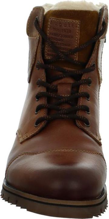 Immagine prodotto Bugatti Lee (46)