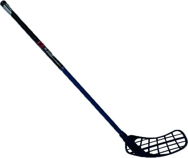 Immagine prodotto Salming Bastone da floorball Ultralite Jr Flow Blade F32 Smu (82 cm, A destra)