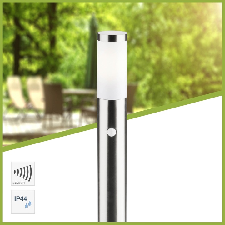 Immagine prodotto Brilliant Coro (E27, IP44)