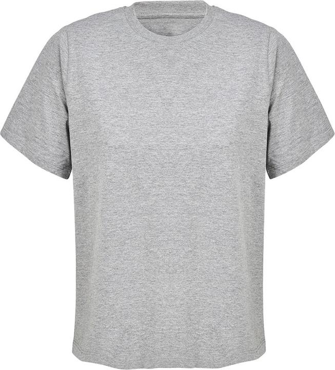 Produktbild Sols Legend TShirt meliert (S)