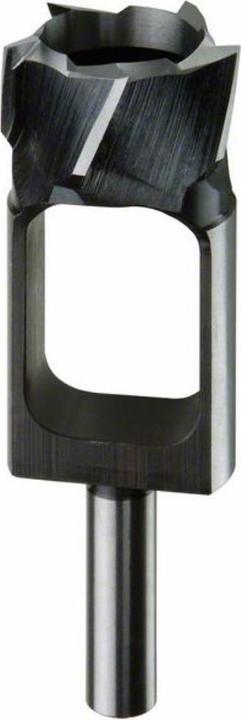 Actual product image Bosch Professional Zubehör Slice cutter (15 millimetres)