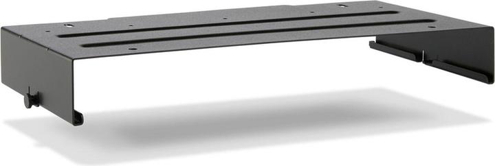 Belkin Desktop SKVM Under Desk Mount