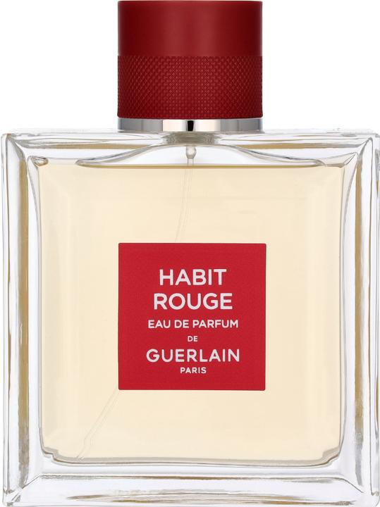 Actual product image Guerlain Eau de Parfum re22 (Eau de parfum, 100 ml)