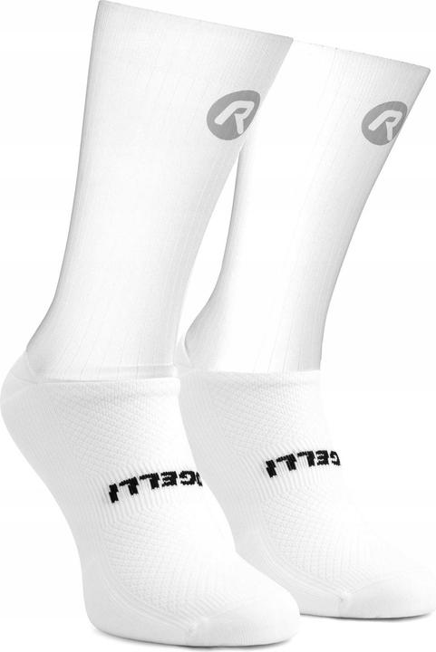 Produktbild Rogelli Aero