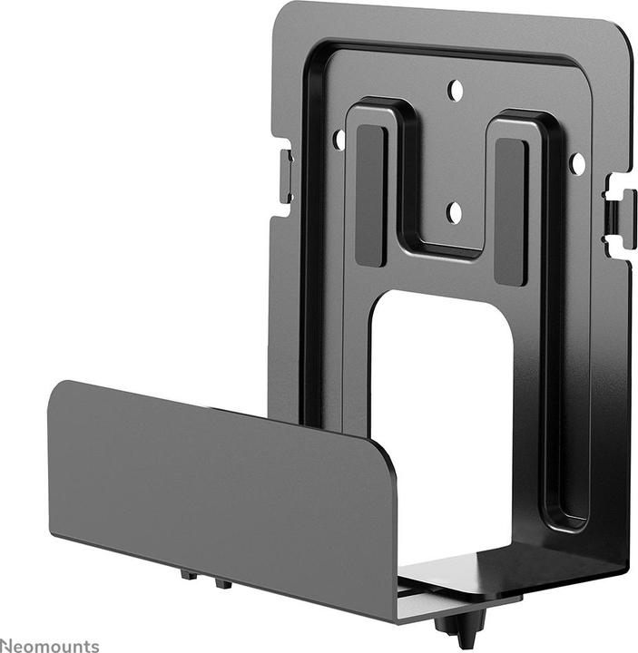 Actual product image Neomounts AWL-450BL