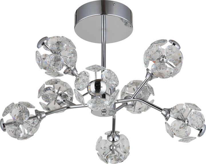 Produktbild Globo Virina