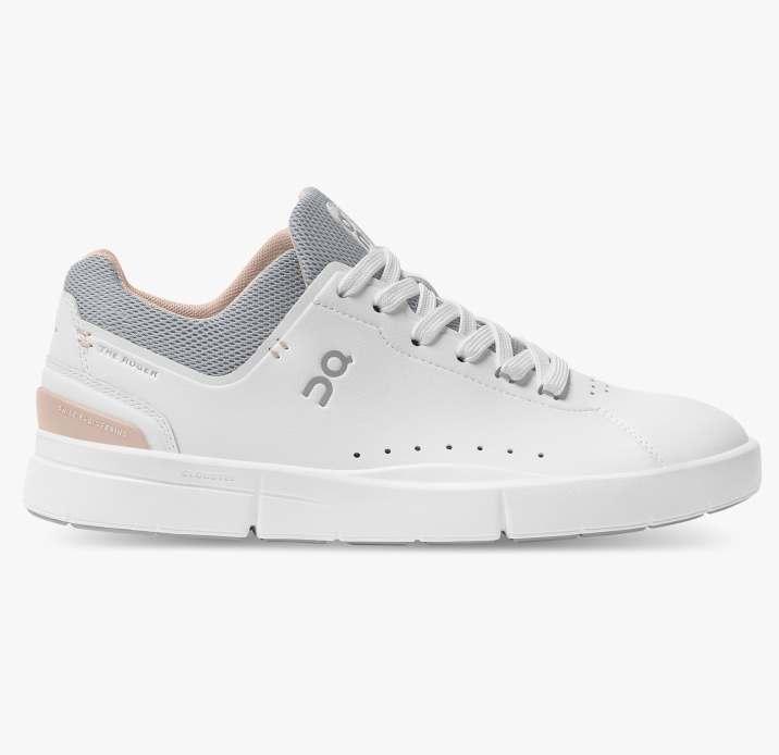 Actual product image On Running The Roger Advantage (37)