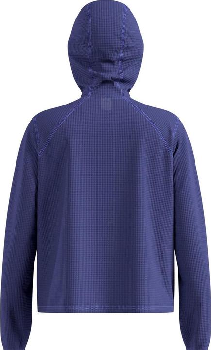 Produktbild Odlo Cubic Multisport Mid Layer mit Kapuze (XL)