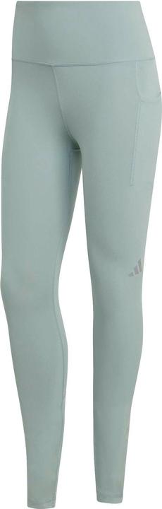 Produktbild Adidas Women's Adi365 3-Stripes 1/1 (L)