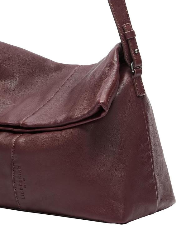 Immagine prodotto Liebeskind Berlin Hobo Bag