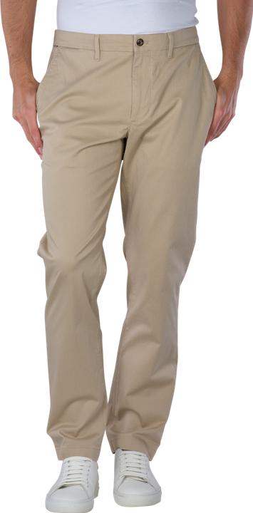 Actual product image Tommy Hilfiger 10021316 (W38/L30)