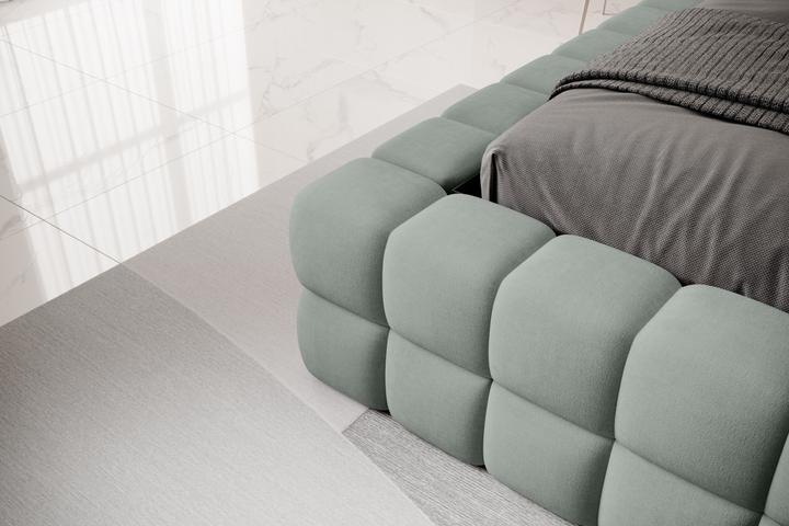 Image du produit ELTAP Dizzle (160 x 200 cm)