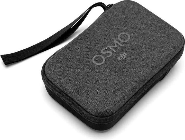 Produktbild DJI Osmo Mobile 3 - Transportetui (Osmo Mobile 3, Osmo Pocket, Osmo Action)