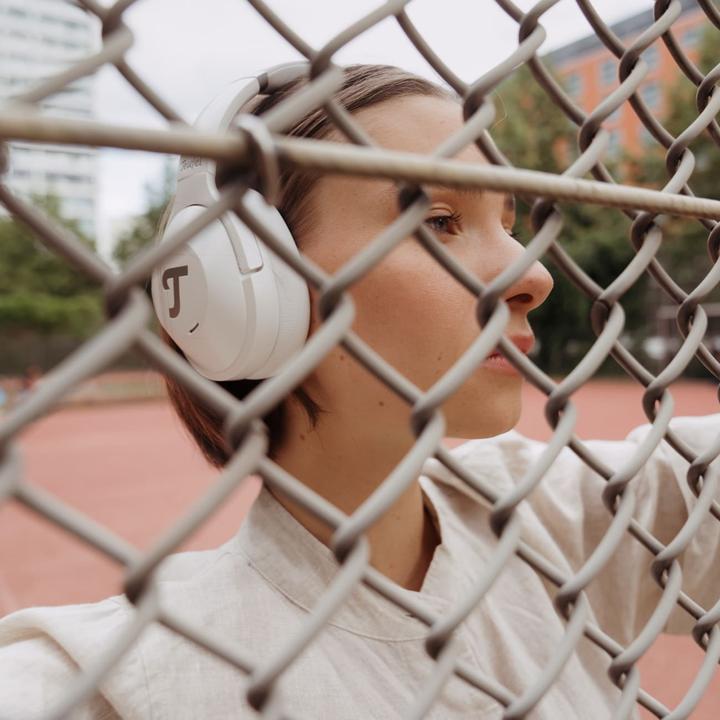 Produktbild Teufel Real Blue Nc 3 (ANC, 59 h, Kabellos, Kabelgebunden)