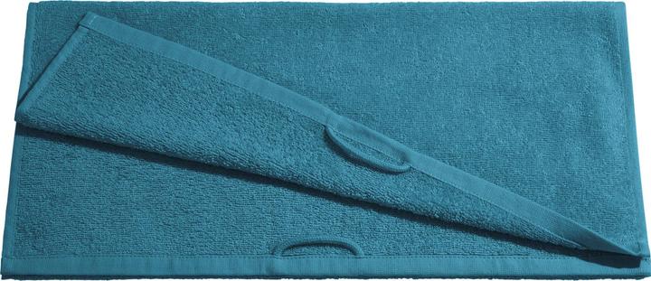 Image du produit Redbest Oceanside (30x50 cm)